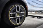 Mini Cooper SE 2020 года (NA)